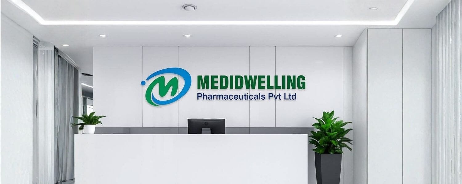 Medidwelling quality assurance standards