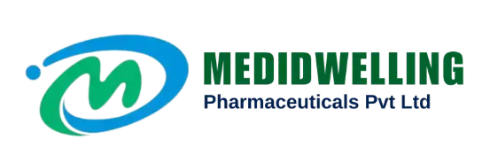 Medidwelling Pharmaceuticals