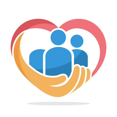 Care Icon