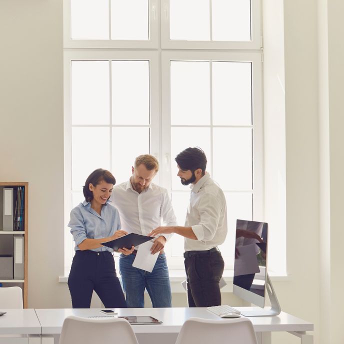 Medidwelling Pharmaceuticals